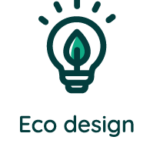 Eco-design