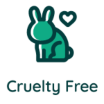 Cruelty free