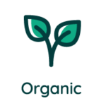 coton organique