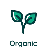 produits organiques