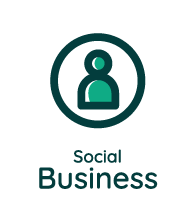social business