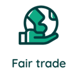 Fair trade