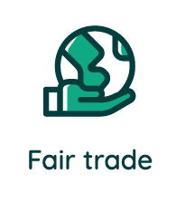 Fair trade 