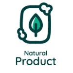 Natural Product