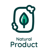 natural produit