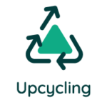 upcycling