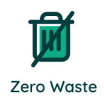 zero waste