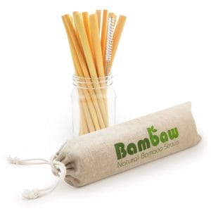 biodegradable-bamboo-straws