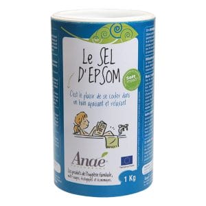 anae-sel-d-epsom-1kg