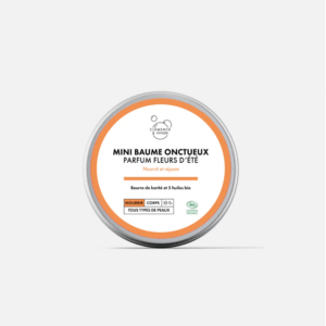 baume multi-usages