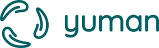 logo_yuman