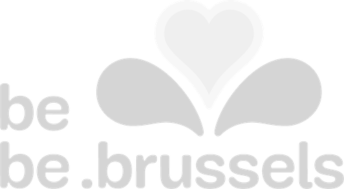 logo_bebrussels_blanc