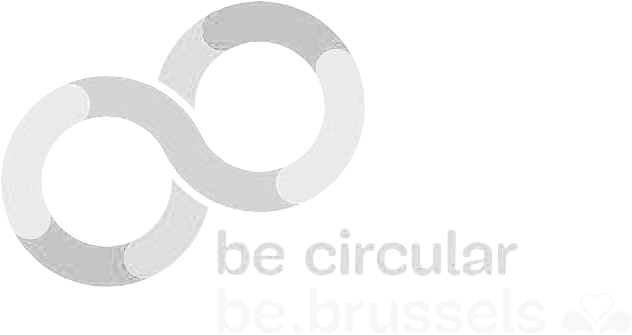 logo_circular_blanc