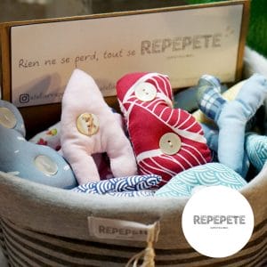 Repepete repepete