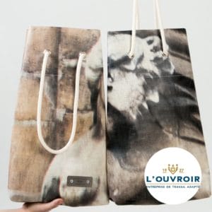 yuman_partenaire_Ouvroir yuman_partenaire_Ouvroir