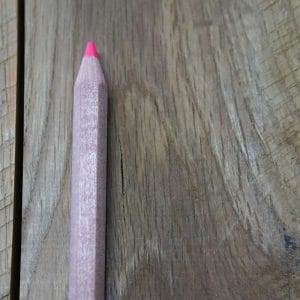 crayon fluo ecoboos