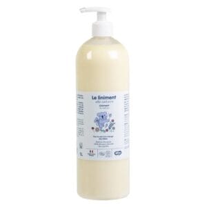 liniment