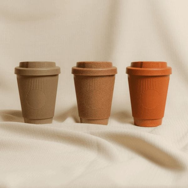 mug kaffeeform essentiel