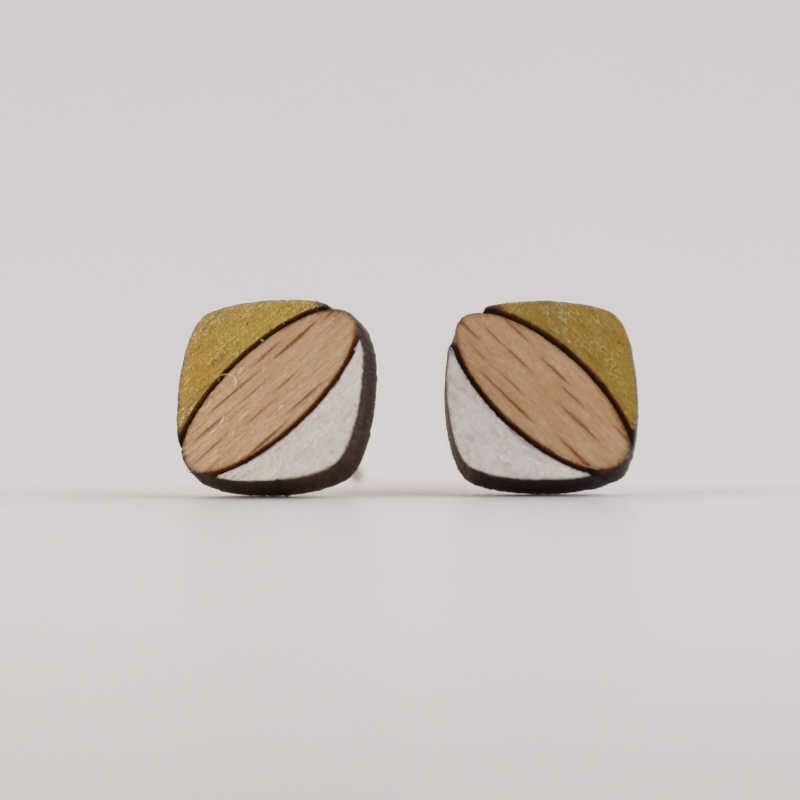boucle oreille raymonde
