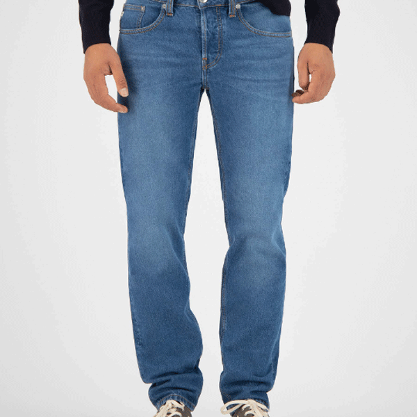 dunn mud jeans