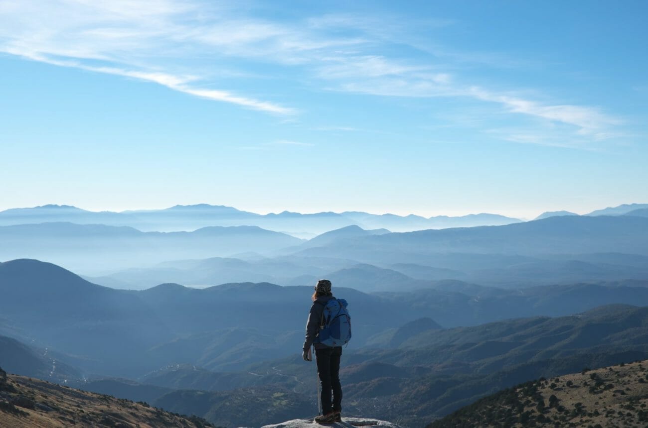 andreas-chu-YodH2WzN6YU-unsplash (3) andreas-chu-YodH2WzN6YU-unsplash (3)