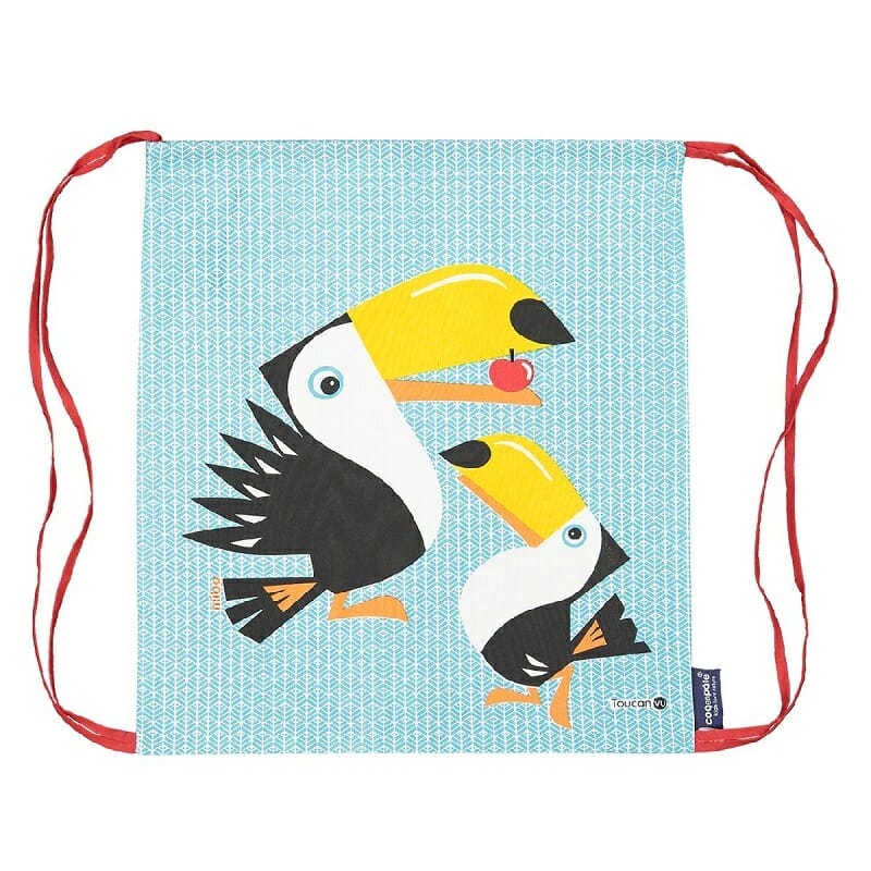 sac-d-activites-toucan
