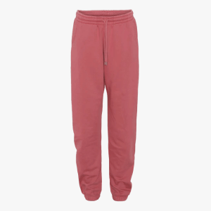 pantalon survetement raspberry pink