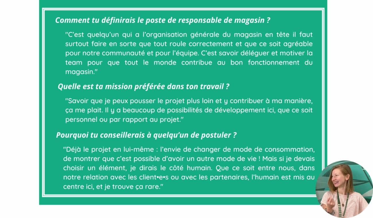 Design sans titre (21) yuman village