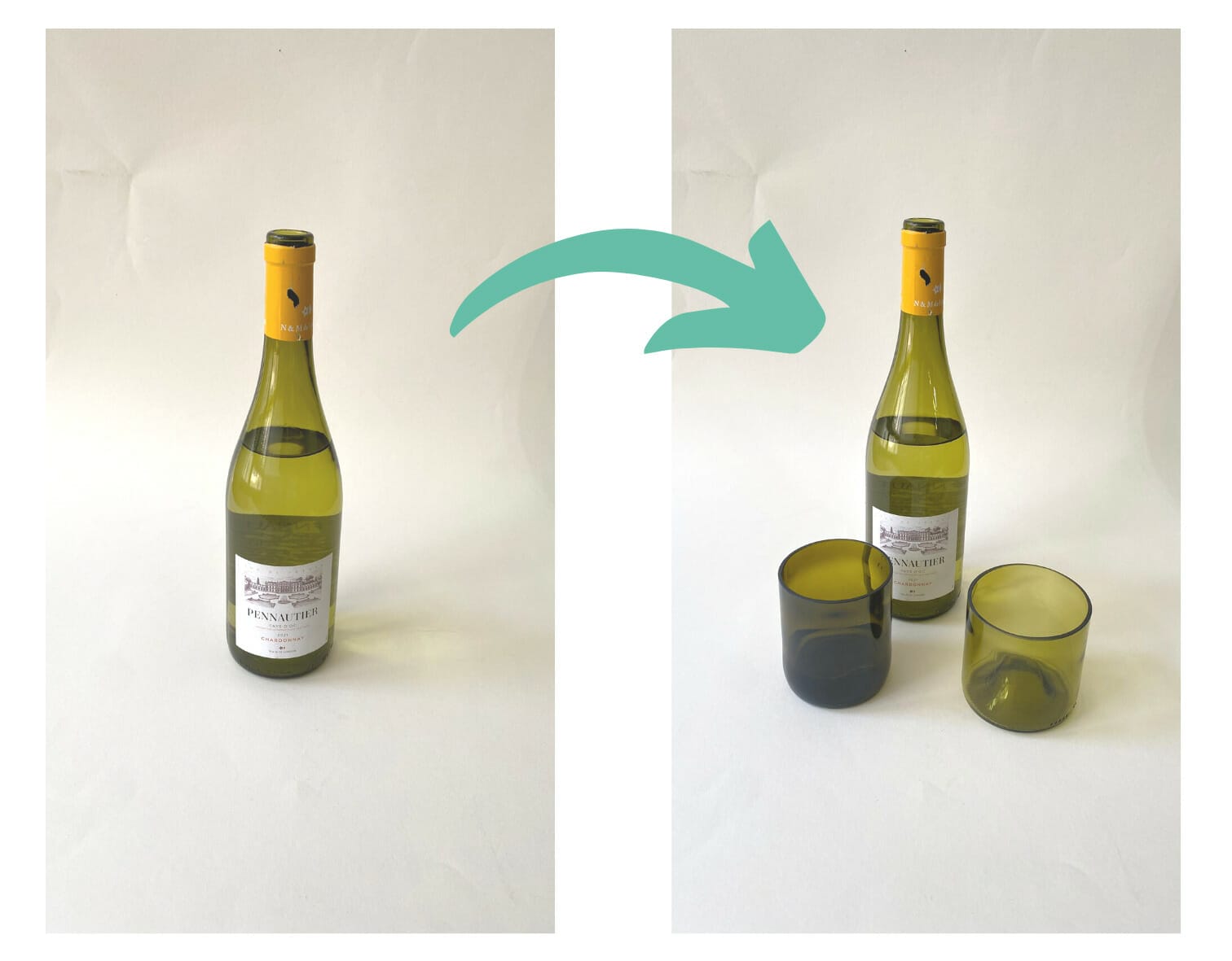 Design sans titre (24) q de bouteille