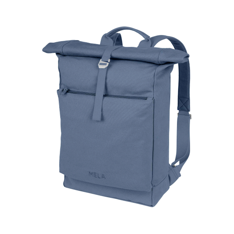 sac à dos melawear