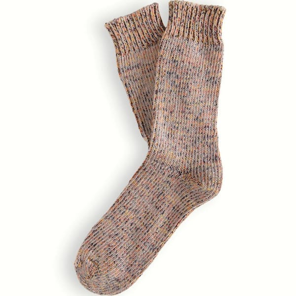 Chaussettes COTON – Thunders Love