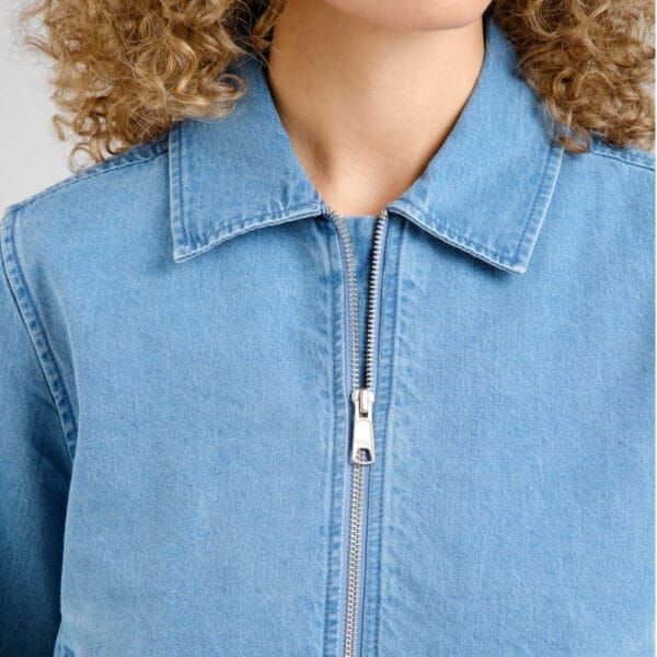 Jacket Sunna