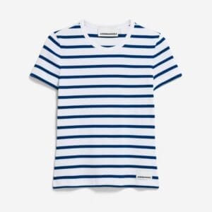 T-shirt Armedangels