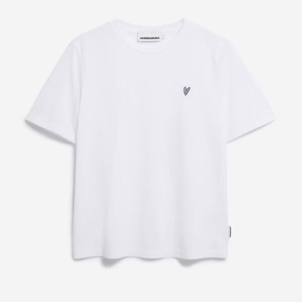 T-shirt Armedangels