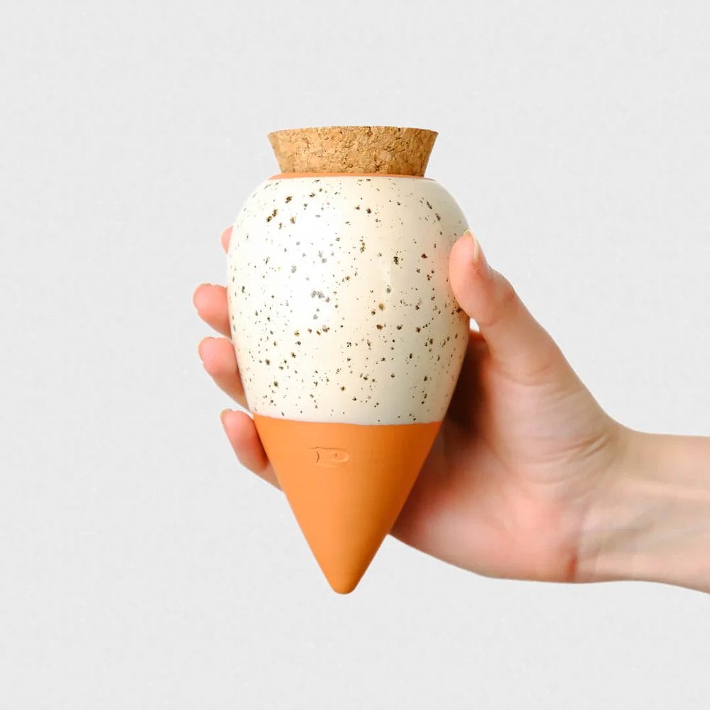 Olla hydratante - Pepin
