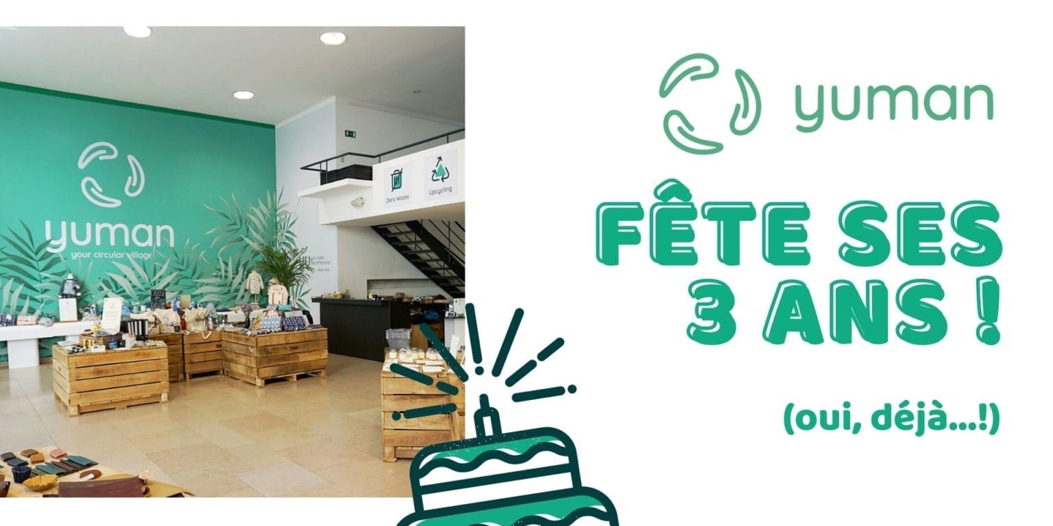 279368291_1406691193101216_2028588574495713821_n yuman fête ses 3 ans