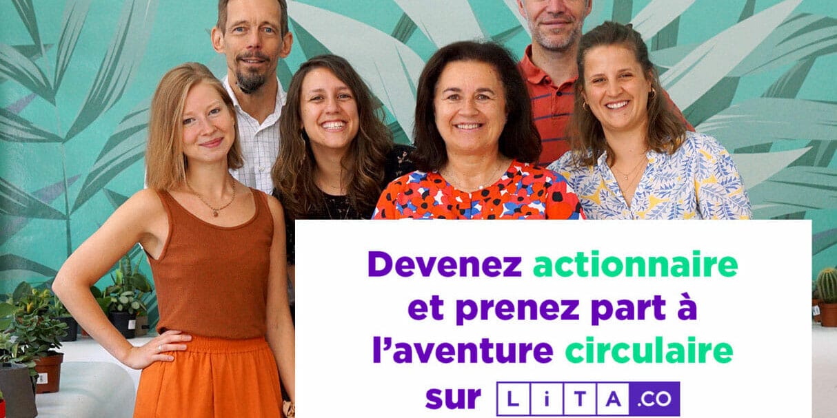 Photo-article-site levée de fonds yuman