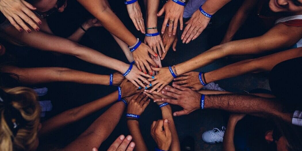 partnership partnership