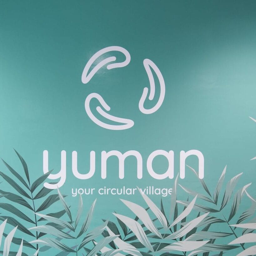 yuman_1 yuman_1